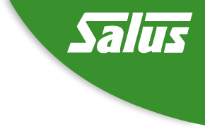 Salus